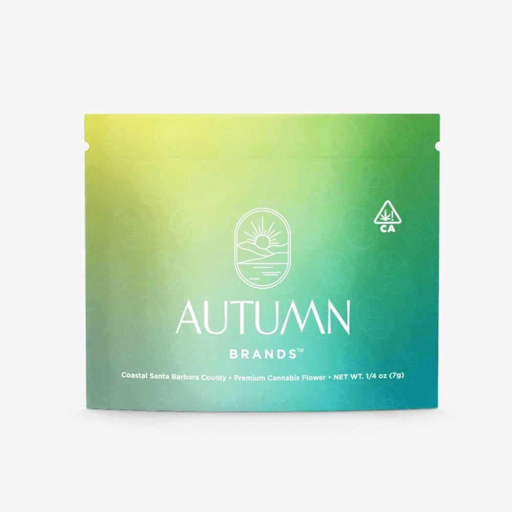 Double Dream Double Dream