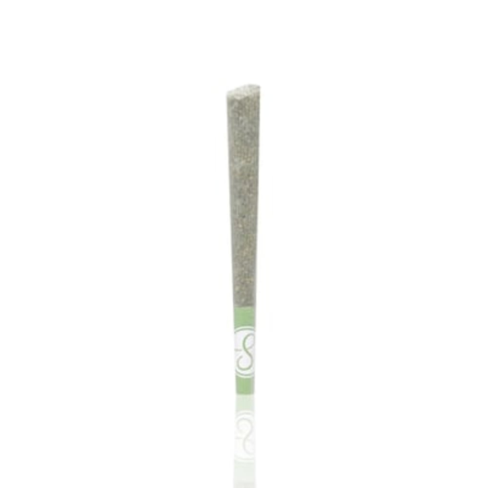 Cherry Dream 91 [.5g]