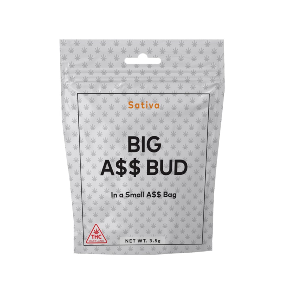 Kabuki Sour Kabuki Sour