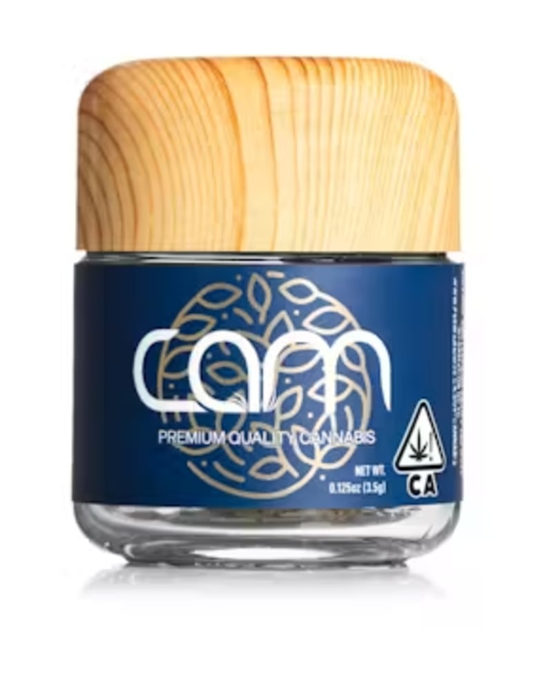 Sugar Cane Sugar Cane