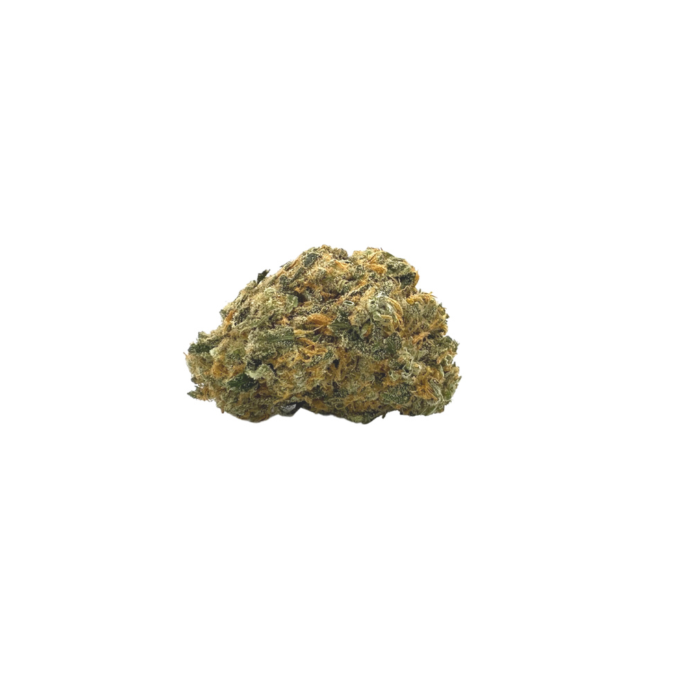 Jack Herer | Flower