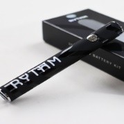product card