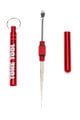 Stoned Earth Toke Tool Stoned Earth Toke Tool