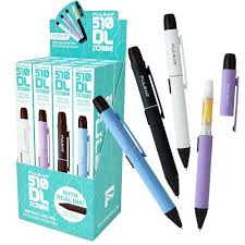 510 DL Scribe | Assorted Colors