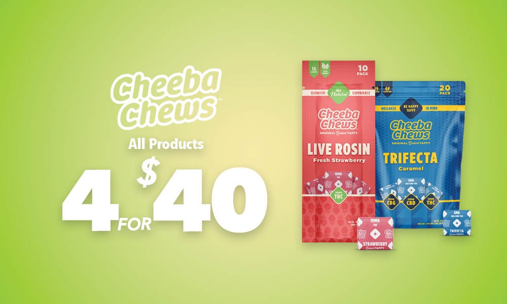 Shop Durban Z | Deep Roots Harvest - West Wendover Dispensary West