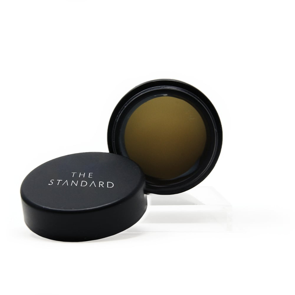  RSO Salve 500mg 1:1 THC/CBD