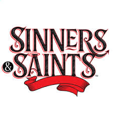 Shop Kiwi Strawberry 1:1:1:1 | Remedy Tulalip Dispensary Quil Ceda