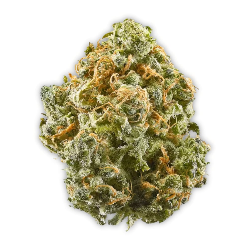 Shop Blue Dream | Green Goods