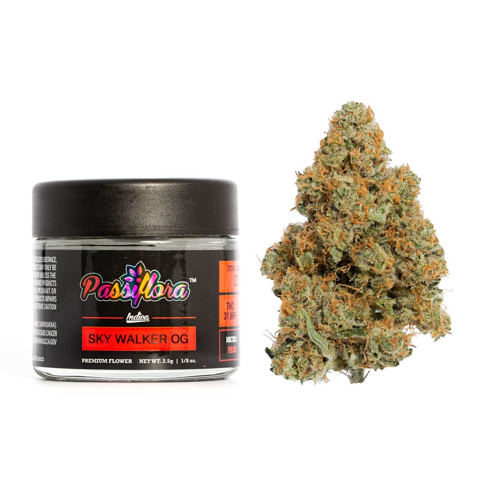 Sky OG