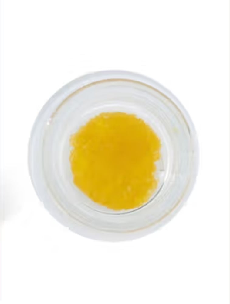 .5g Local Skunk Live Sugar