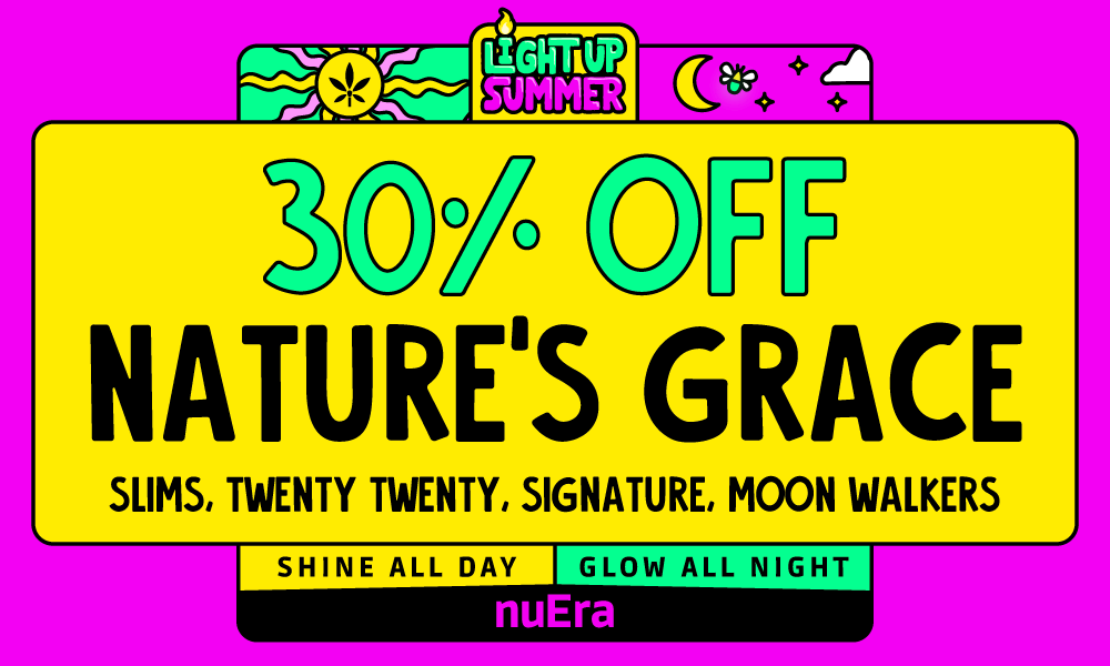 GET-NGW-BRANDS-AT-30%-OFF