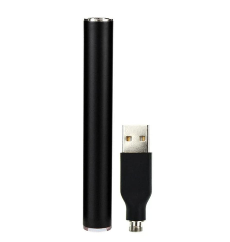 L6 Stick - Assorted Colors