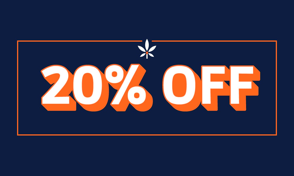 20%-OFF-FIRE-DEAL