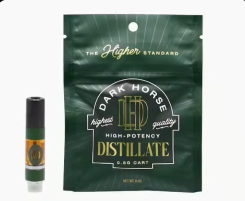 Wind Vape GSC 1000mg