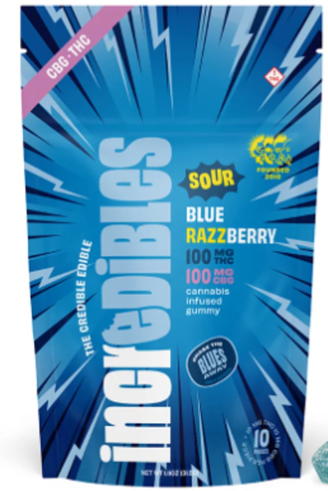 product card