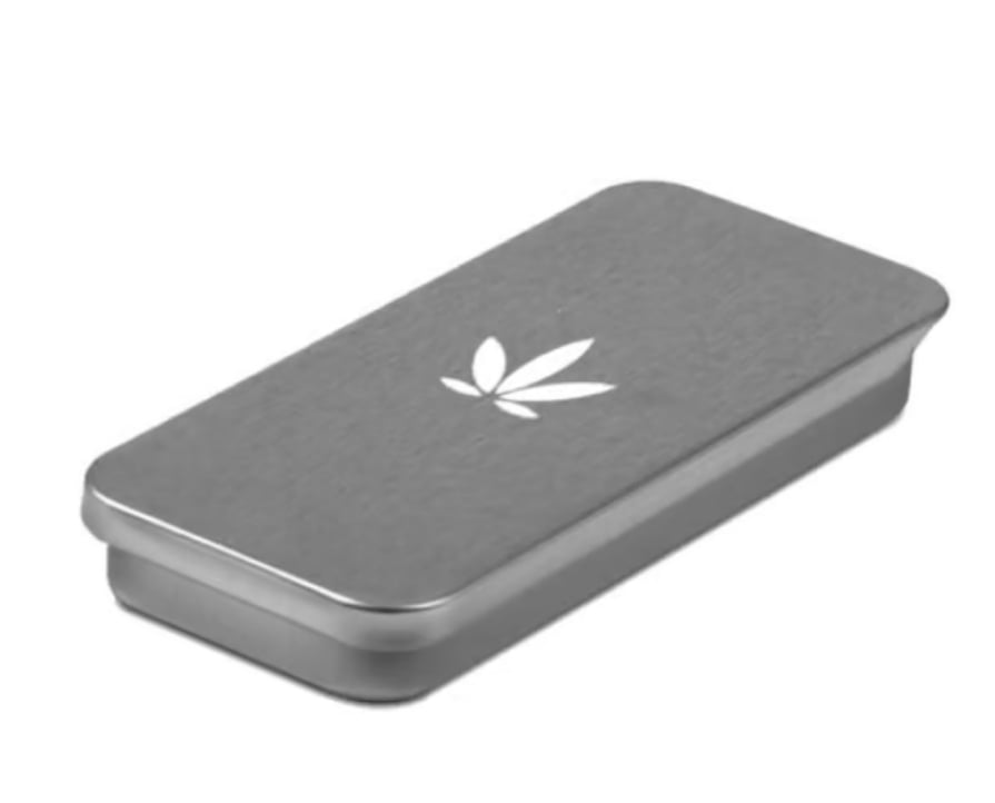 5-pack Cannabis Flower Pre-Roll Joints (.75g/each) - Head Mount