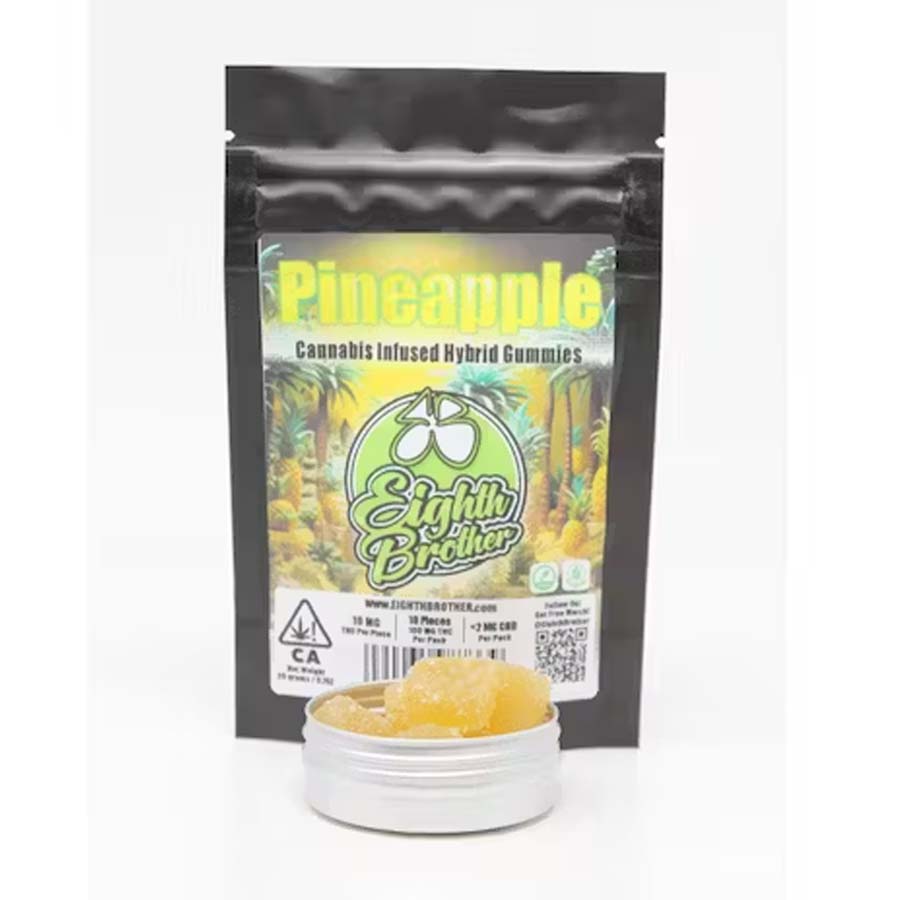 Pineapple