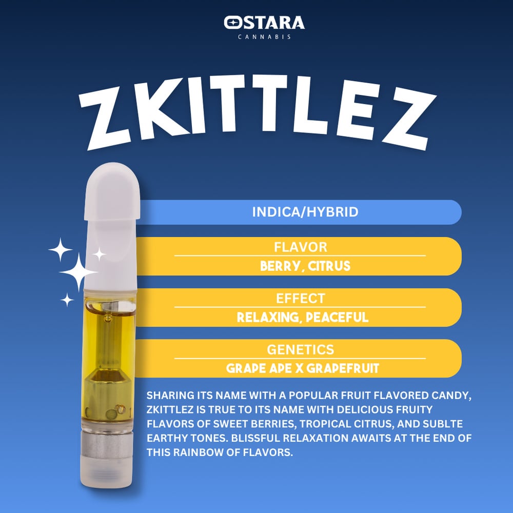 ZKZ