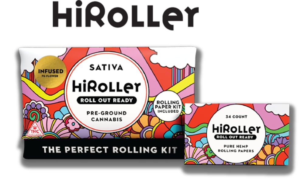 Grape Mochi Grape Mochi