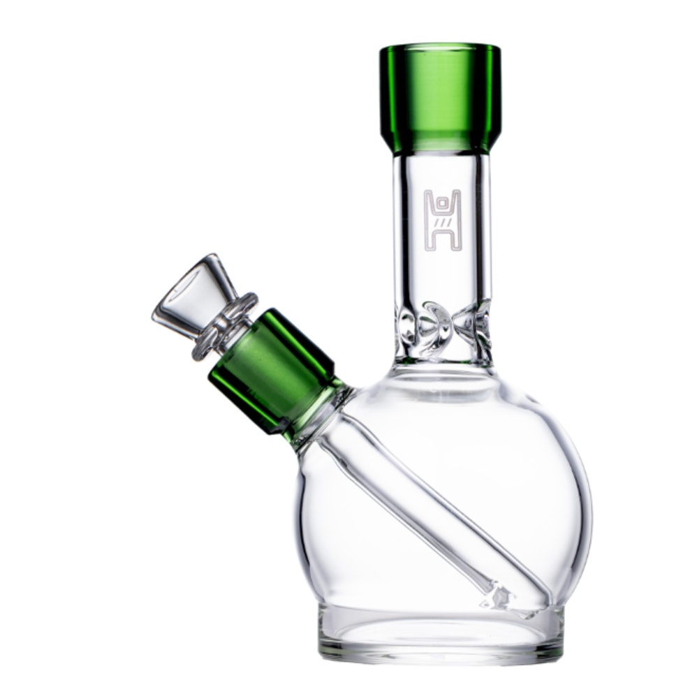 Ball Bong Assorted Colors