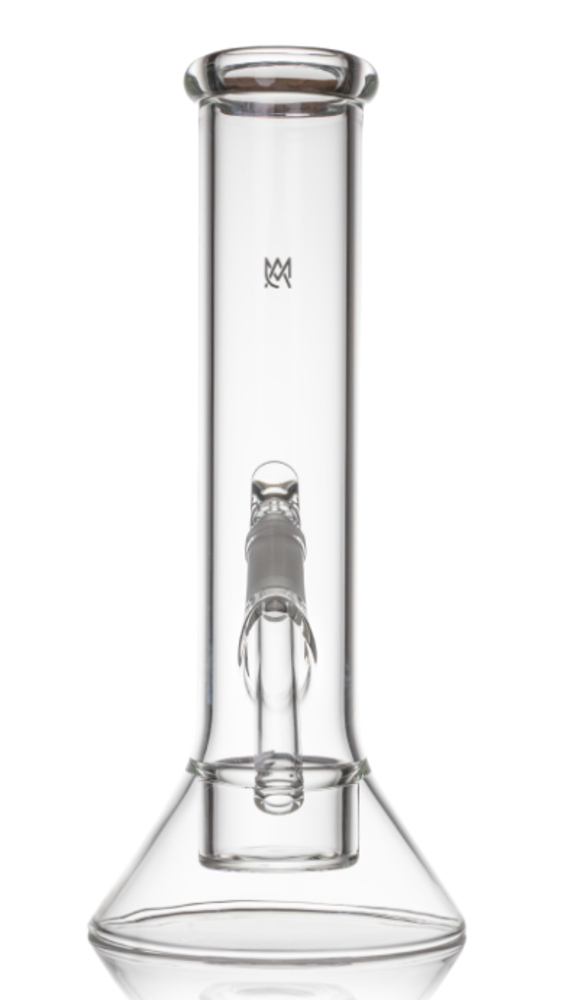 Laguna Water Pipe