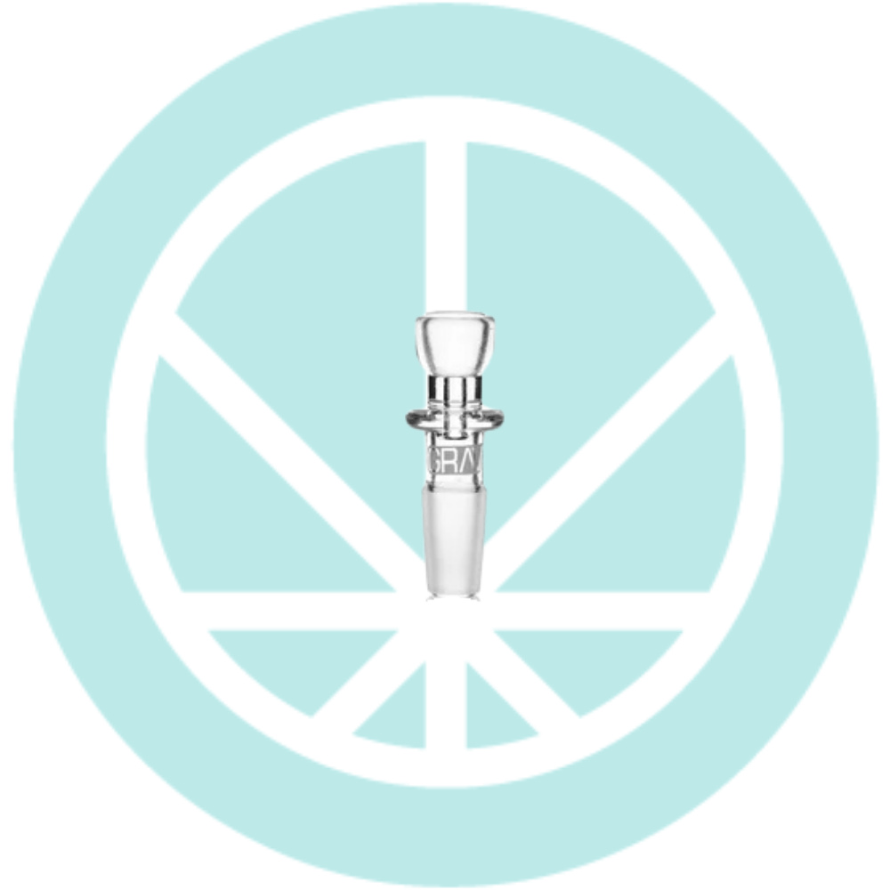 GRAV® 10mm Cup Bowl