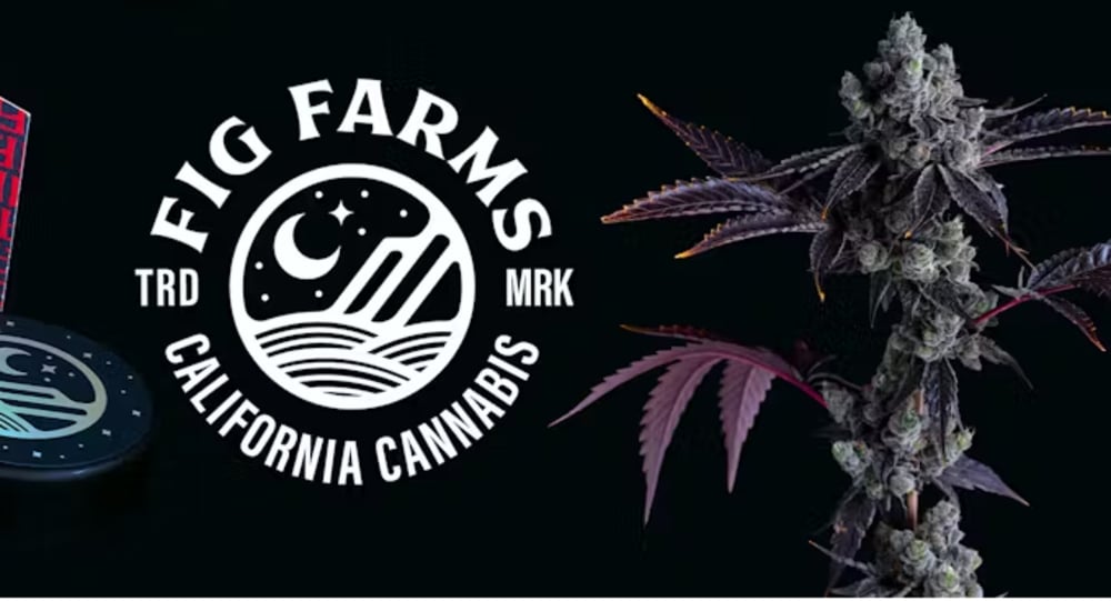 Fig OG