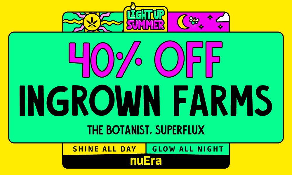 GET-IGF-BRANDS-AT-40%-OFF