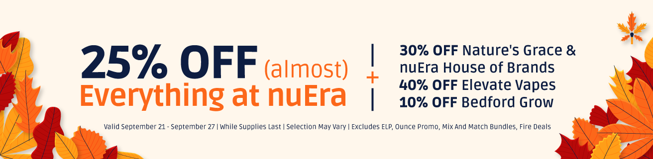 nuEra - Champaign (MED) Marketing Banner