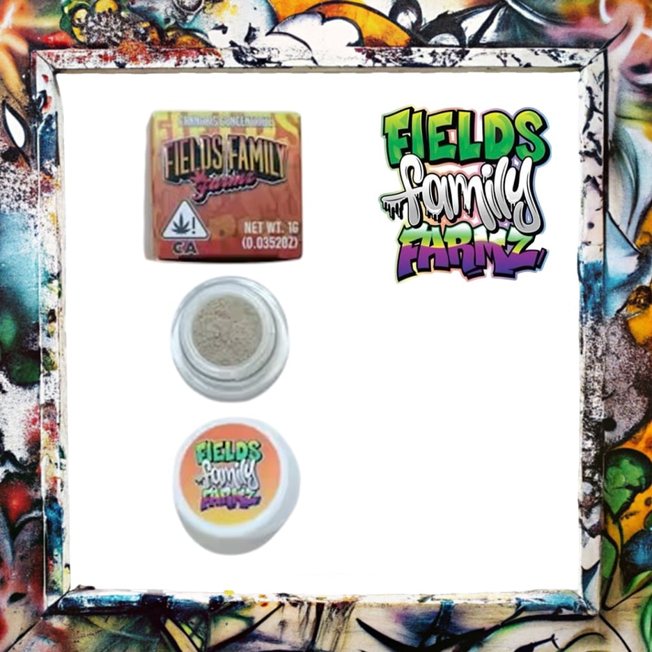 Jokerz Jelly