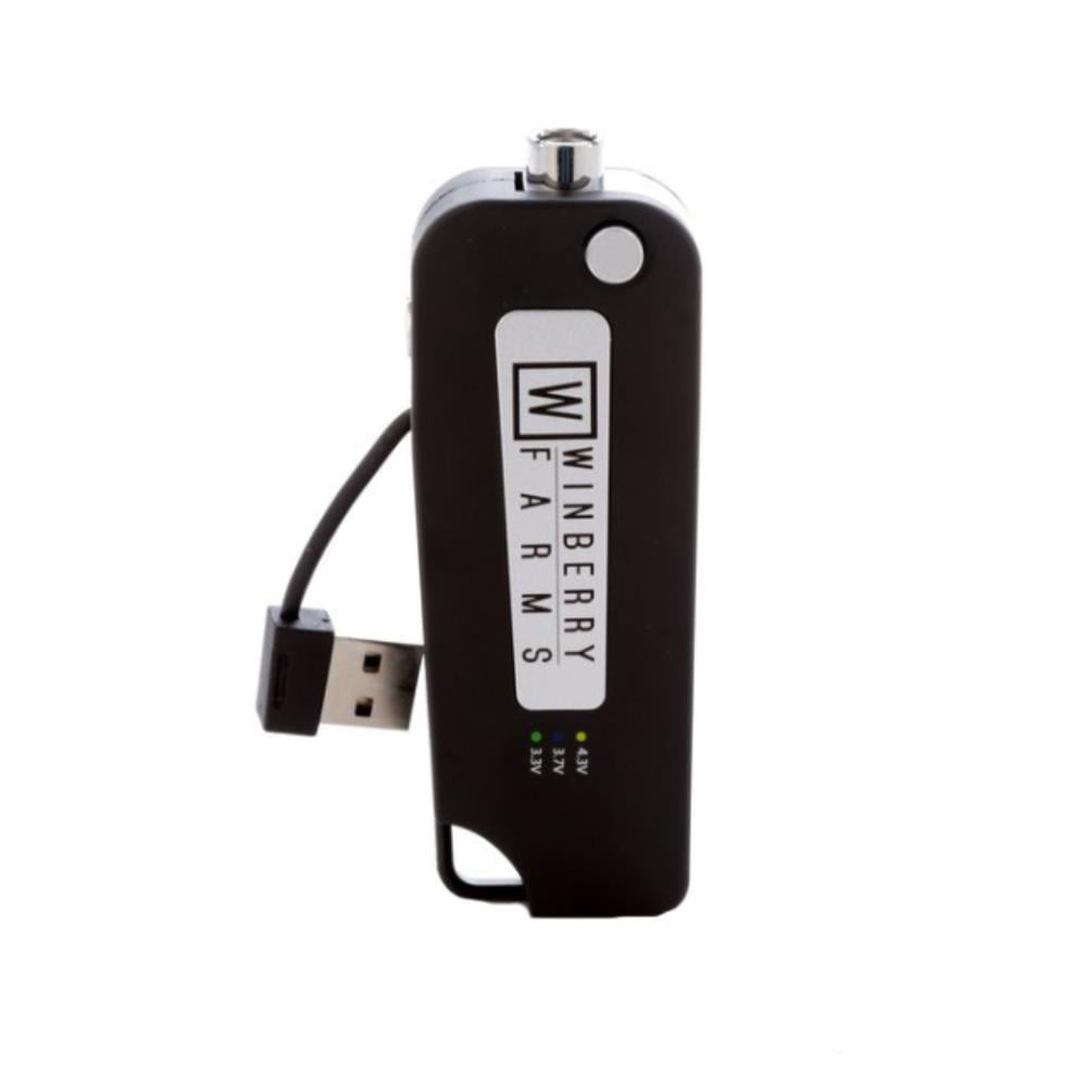 Shop Winstick - Switchblade Battery