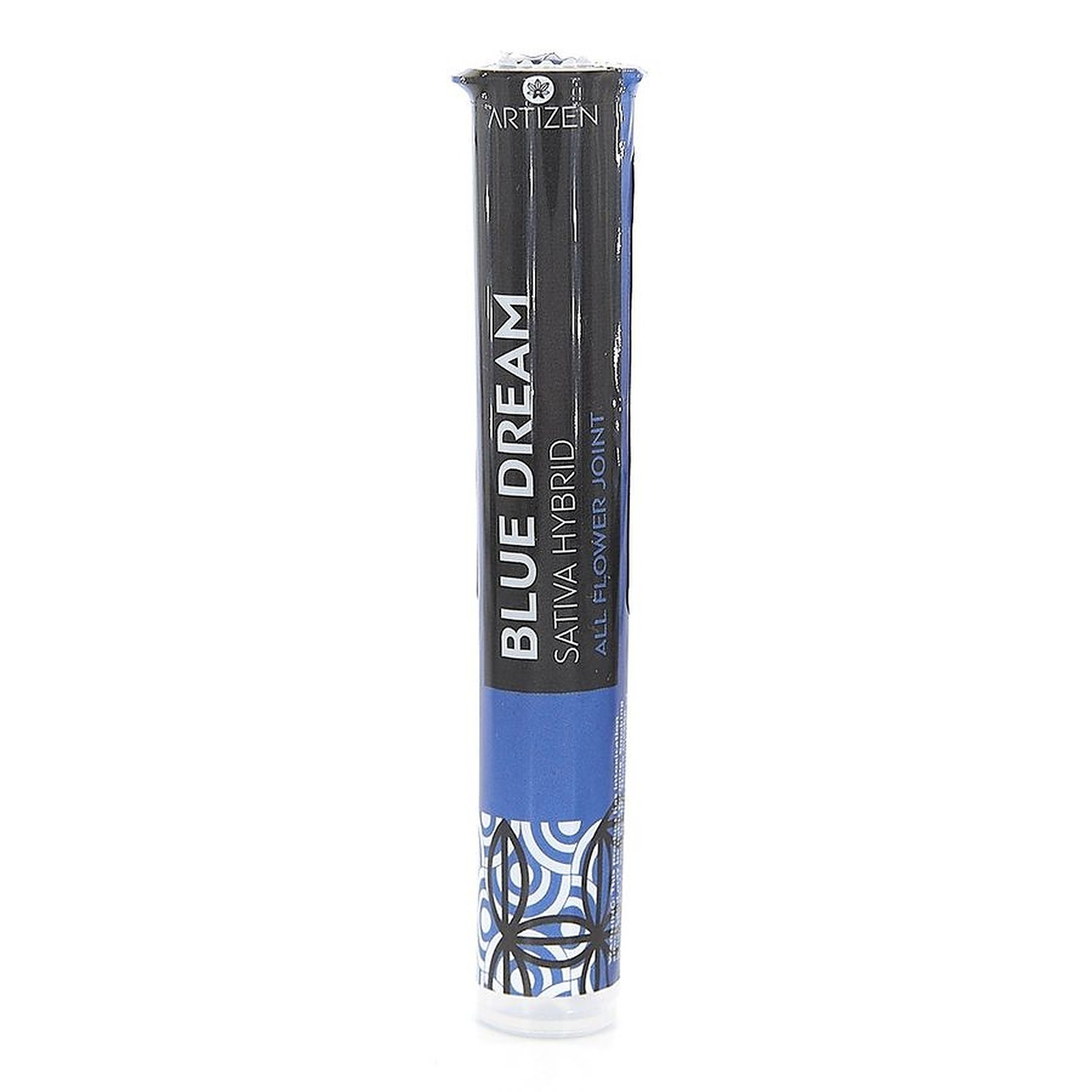 Blue Dream