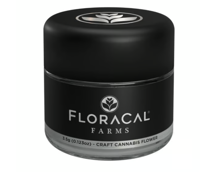 Kush Mints Kush Mints