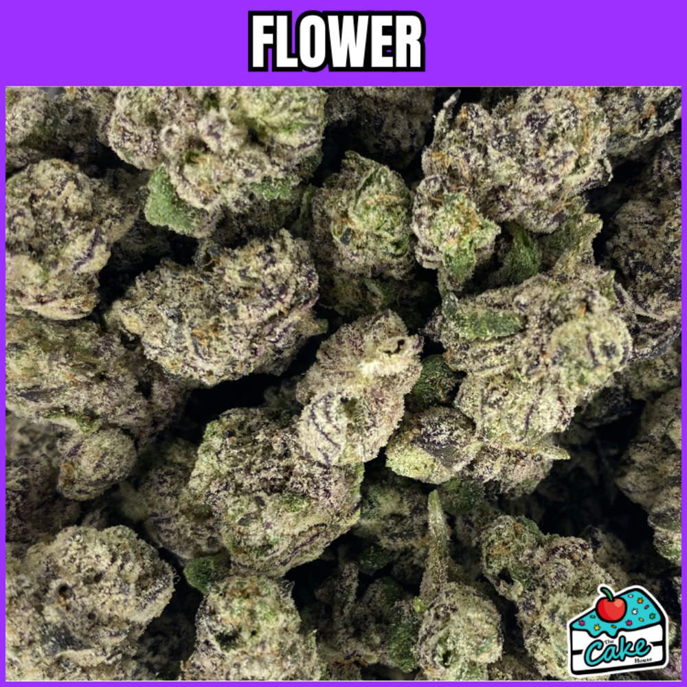 Fizzy Fuel Fizzy Fuel