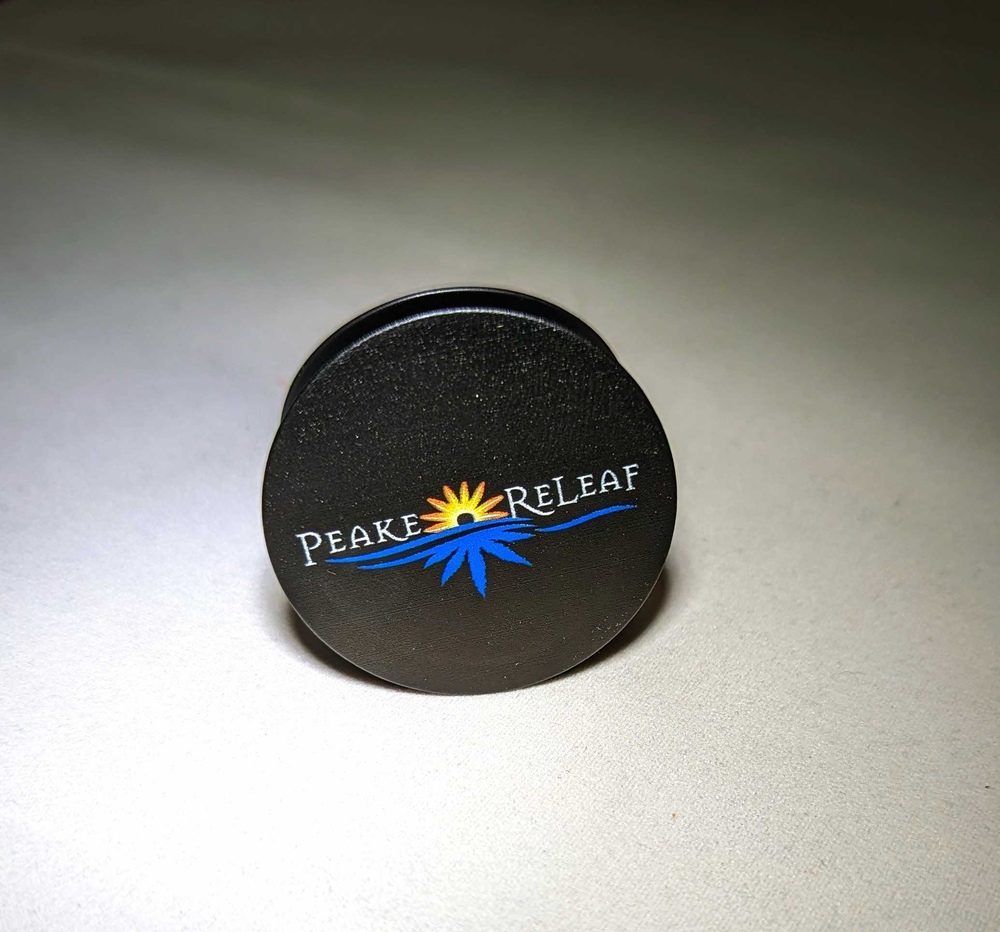Pop Socket
