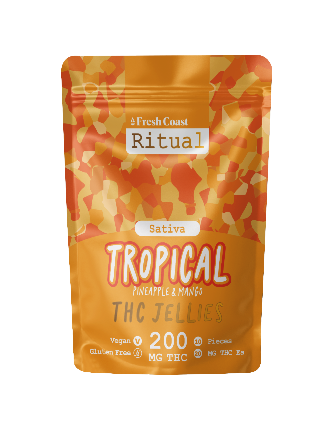 Tropical