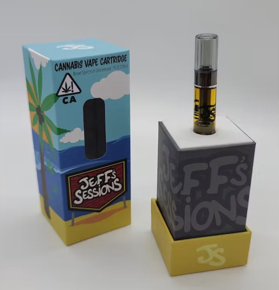 Grape Galaxy Grape Galaxy