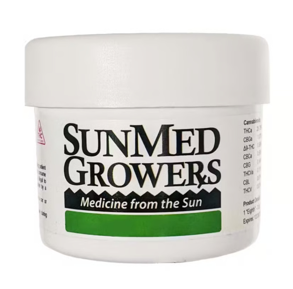 Yellow Mermaid Yellow Mermaid