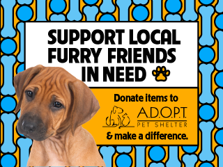 Prairie Cannabis Naperville Marketing Banner