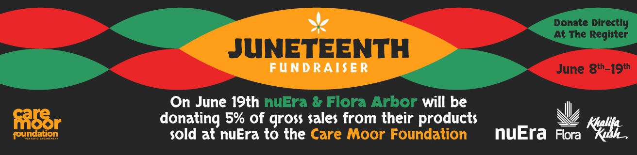 nuEra - Aurora (Rec) Marketing Banner