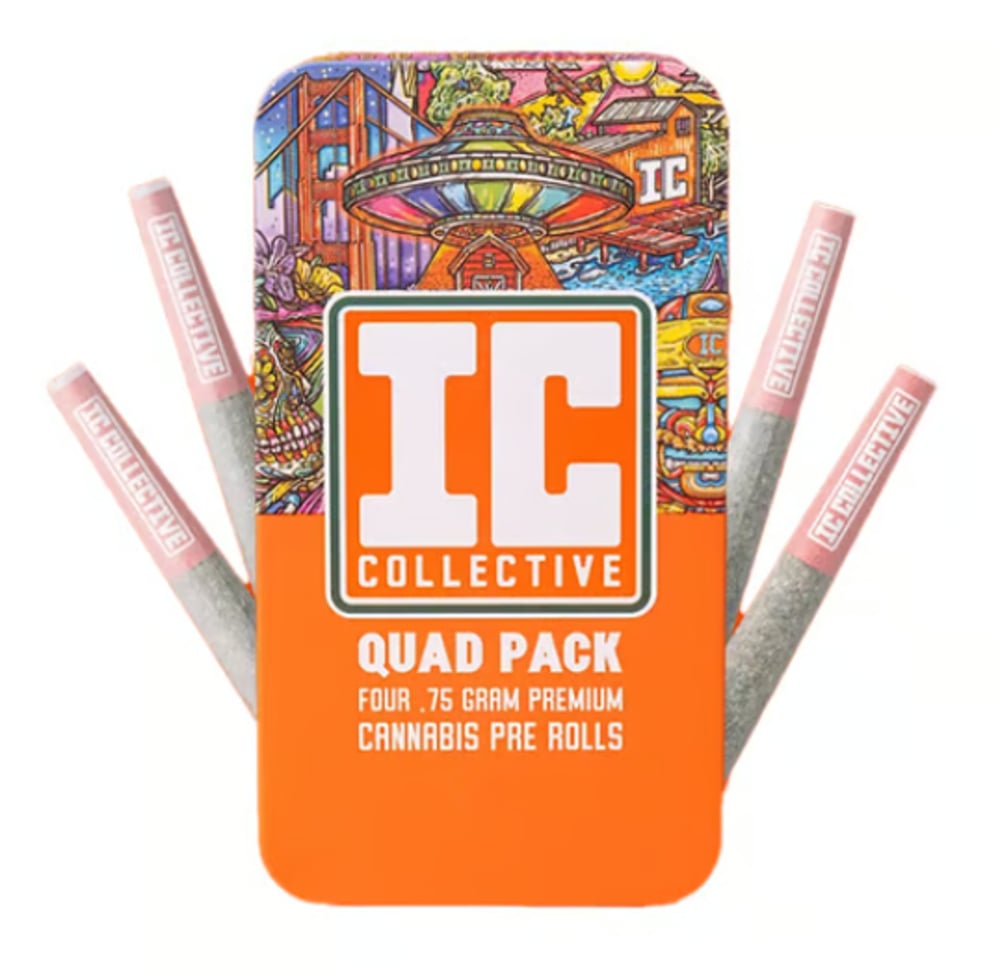 T.I.T.S. [.75g]