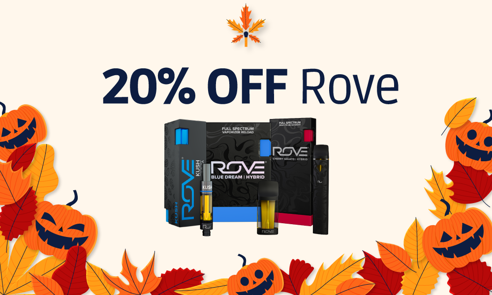 GET-ROVE-BRANDS-AT-20%-OFF