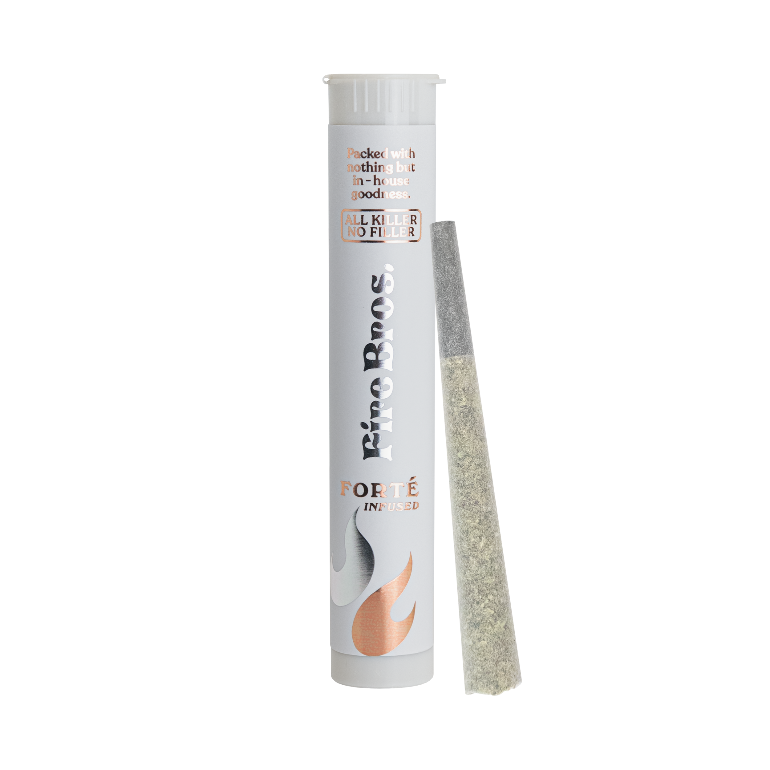 Mosaic (1G)