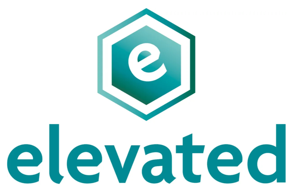 Elevated Live Resin (H) 1g