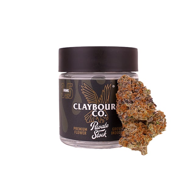 Pineapple Express - Classic Cuts
