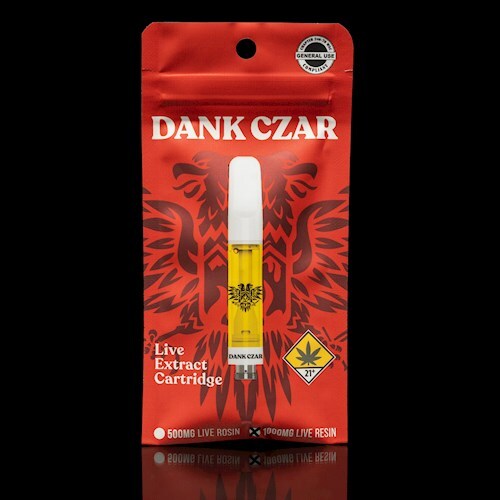 Tangie