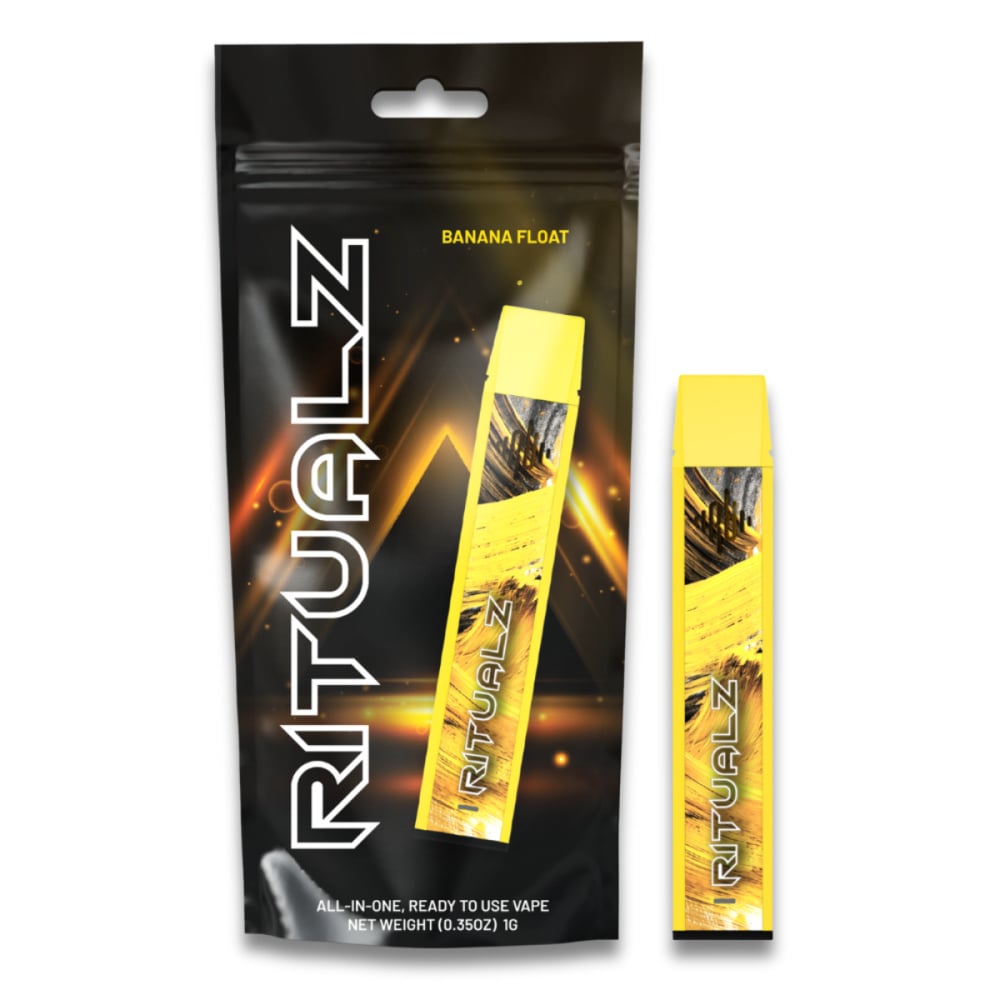 disposable vape in bulk Aero Plus Cotton-Free Disposable Vape Pen | Wholesale 500-Pack