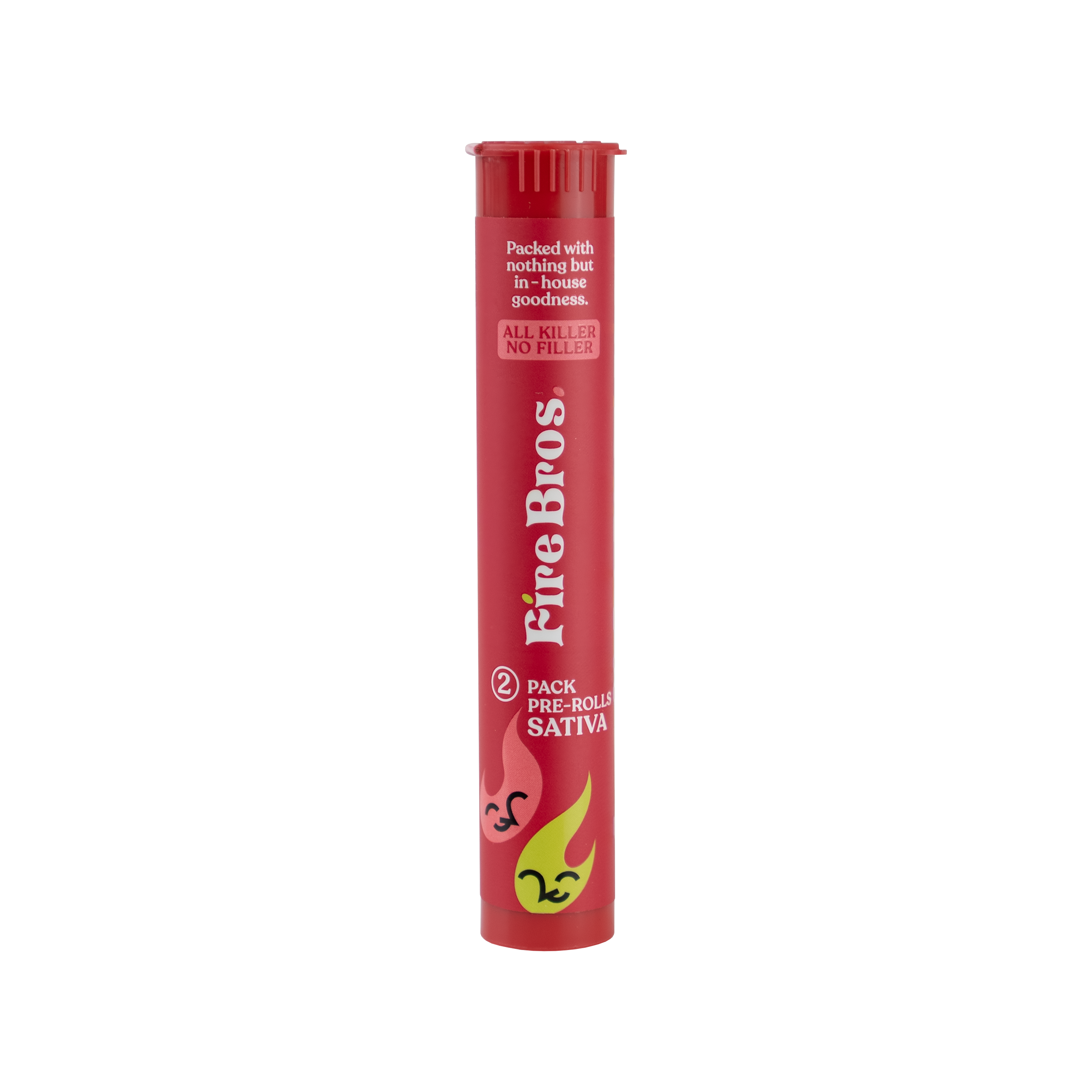 Pinyatti (2x 0.5g)