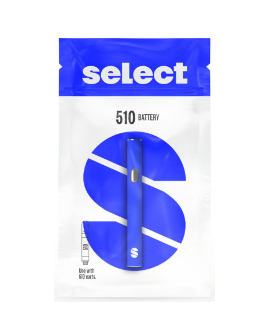 how much is elf bar vape Vape Mod Geekvape Aegis Legend 3 Z Fli 200W Kit Australia Geekvape Aegis  Legend 3 Z Fli 200w Kit Amazon