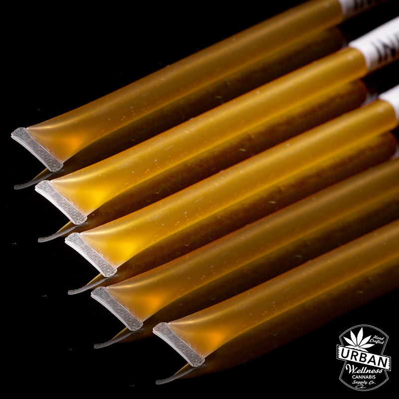 Rosin Honey Stick (10mg)